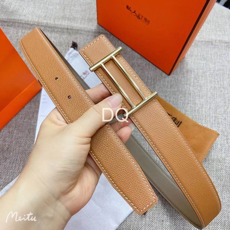Hermes 32mmx95-115cm 08